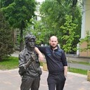  ,   Kirill, 39 ,   , 