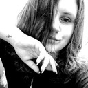 ���������� �������, ���� ������� ������, 25 ���, ������������ ��� ������, ����� � ���������, c�������� ���������