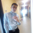  ,   , 30 ,  