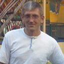 ���������� ���, ���� ������� ������, 42 ����, ������������ ��� ������, ����� � ���������