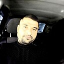 ���������� �����������, ���� ������� �����, 35 ���, ������������ ��� ������, ����� � ���������