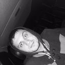 ���������� �����, ���� ������� ��������, 39 ���, ������������ ��� ������, ����� � ���������, c�������� ���������