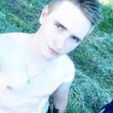 ���������� �����, ���� ������� �����, 27 ���, ������������ ��� ������, ����� � ���������, c�������� ���������, ���������