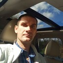  ,   , 40 ,   ,   , c , 