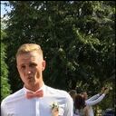 ���������� ����, ���� ������� Bogdan, 31 ���, ������������ ��� ������, ����� � ���������, c�������� ���������, ���������