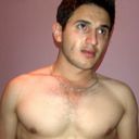 ���������� ����, ���� ������� Nicat_21, 34 ����, ������������ ��� ������