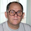  ,   , 67 ,   