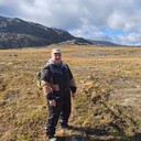  ,   Konstantin, 50 ,   ,   