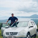 ���������� ������, ���� ����� �����, 25 ���, ������������ ��� ������, ����� � ���������