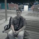 ���������� ������, ���� ������� Ruslan, 49 ���, ������������ ��� ������, ����� � ���������, c�������� ���������