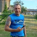  -,   , 46 ,   ,   , c 