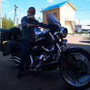 ���������� ��������, ���� ������� �������, 42 ����, ������������ ��� ������, ����� � ���������, c�������� ���������