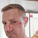 ���������� ���������, ���� ������� ��������, 36 ���, ������������ ��� ������, ����� � ���������