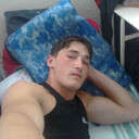 ���������� ����������, ���� ������� ����������, 33 ����, ������������ ��� ������, ����� � ���������