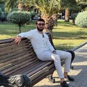 ���������� ����, ���� ������� �������, 27 ���, ������������ ��� ������, ����� � ���������