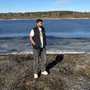 ���������� �����, ���� ����� ������, 20 ���, ������������ ��� ������, ����� � ���������