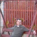 ���������� �����, ���� ������� ���������, 43 ����, ������������ ��� ������, ����� � ���������, c�������� ���������