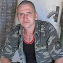 ���������� ������-��-����, ���� ������� �����, 56 ���, ������������ ��� ������, ����� � ���������, c�������� ���������