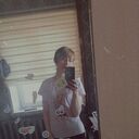 ���������� ���������, ���� ������� ������, 42 ����, ������������ ��� ������, ����� � ���������