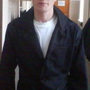 ���������� �����������, ���� ������� ������, 39 ���, ������������ ��� ����� � ���������, c�������� ���������