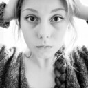  ,   , 22 ,   ,   , c 