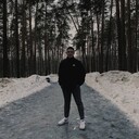 ���������� �����, ���� ����� �����, 23 ����, ������������ ��� ������, ����� � ���������