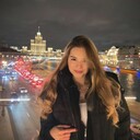 ���������� ������, ���� ������� ����, 29 ���, ������������ ��� ����� � ���������, c�������� ���������, ���������