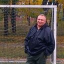 ���������� ����, ���� ������� ����, 58 ���, ������������ ��� ������