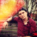 ���������� ������������, ���� ������� ��������, 28 ���, ������������ ��� ������, ����� � ���������