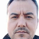  ,   , 44 ,   ,   