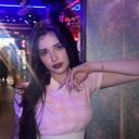 ���������� ������, ���� ������� ����, 21 ���, ������������ ��� ������, ����� � ���������