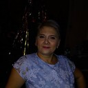  ,   , 52 ,   ,   