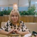 ���������� ��������, ���� ������� ����, 46 ���, ������������ 