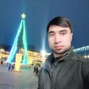 ���������� �����, ���� ����� ������, 23 ����, ������������ ��� ������, ����� � ���������, c�������� ���������