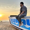 ���������� �������, ���� ������� Jony jey, 33 ����, ������������ ��� ������, ����� � ���������