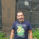 ���������� ������ ��������, ���� ������� �������, 53 ����, ������������ ��� ������, ����� � ���������, c�������� ���������