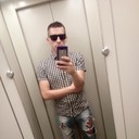  ,   , 34 ,   ,   , c 