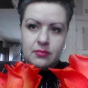  ,   , 48 ,  