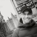  Bielany Wroclawskie,   Dima, 38 ,     , c 