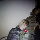  ,   , 36 ,   