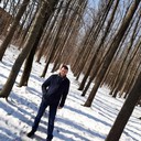 ���������� ������-��-����, ���� ������� ������, 42 ����, ������������ ��� ������, ����� � ���������, c�������� ���������