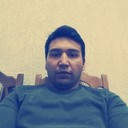 ���������� �������, ���� ������� Bosit, 32 ����, ������������ ��� ����� � ���������, c�������� ���������