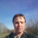 ���������� �����, ���� ������� �������, 40 ���, ������������ ��� ������, ����� � ���������, c�������� ���������, ���������