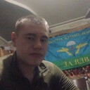 ���������� ������, ���� ����� Sergey, 24 ����, ������������ ��� ������, ����� � ���������