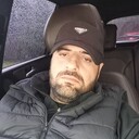  ,   Gio, 38 ,   ,   