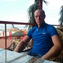 ���������� ���������, ���� ������� ������, 34 ����, ������������ ��� ������, ����� � ���������, c�������� ���������