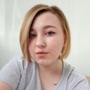 ���������� �����������, ���� ������� �������, 31 ���, ������������ ��� ����� � ���������, c�������� ���������, ���������