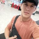  ,   , 27 ,   ,   