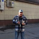 ���������� ������, ���� ������� �����, 56 ���, ������������ ��� ������, ����� � ���������, c�������� ���������