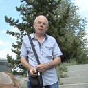  ,   , 66 ,  